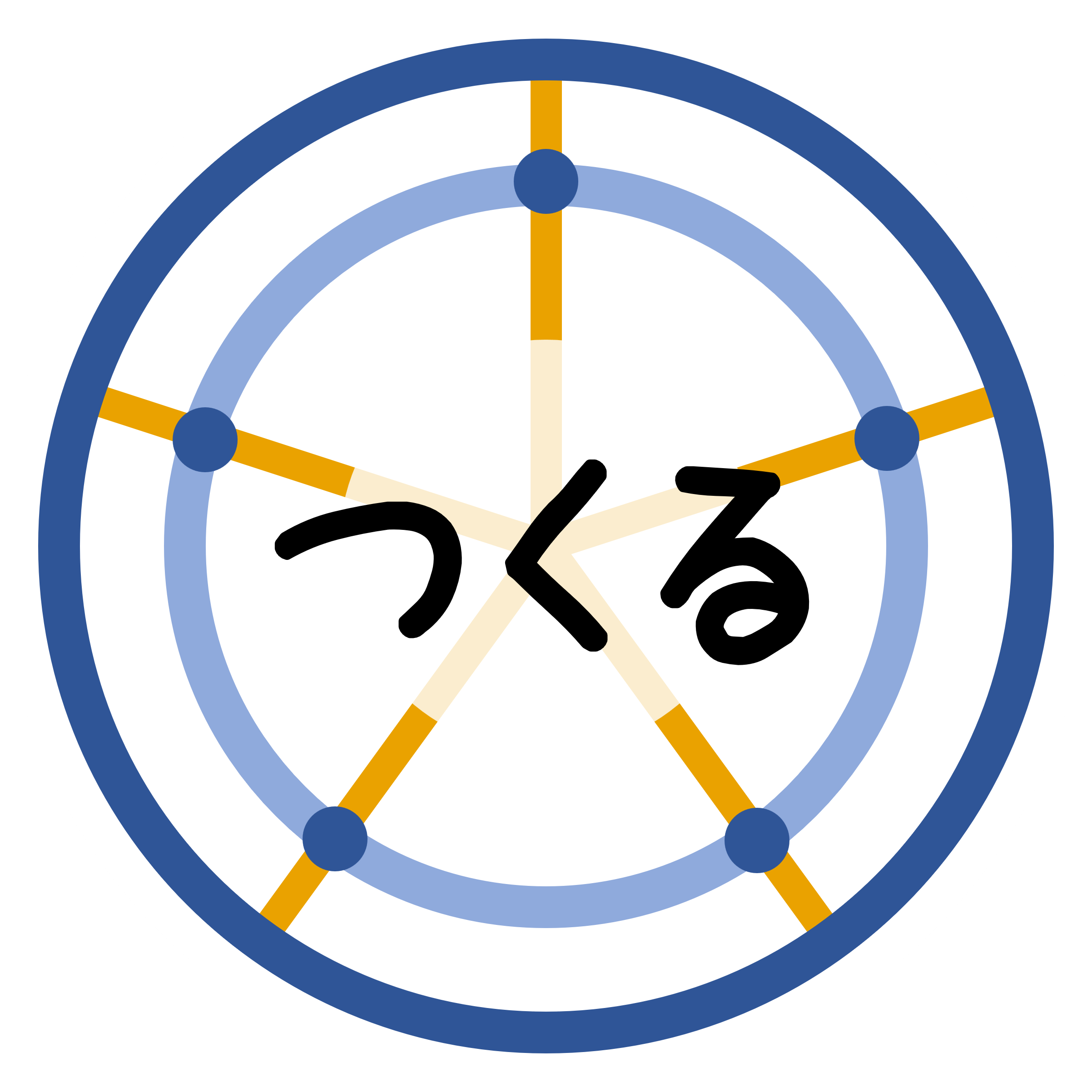 一般社団法人つくる